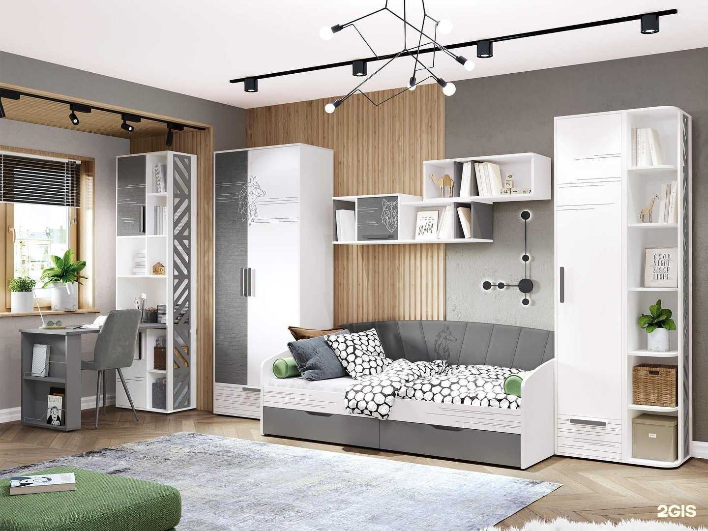 Отзывы на компанию Davita-мебель в Петропавловске-Камчатском c фото