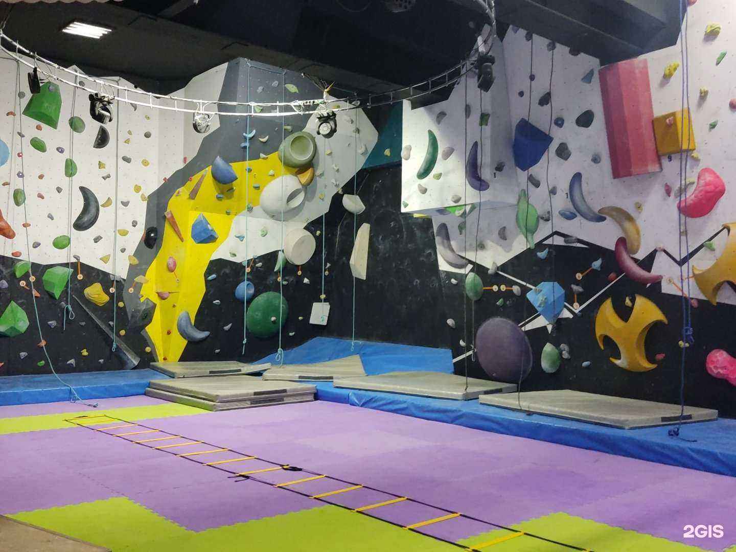 Отзывы на компанию Баланс в г. Барнаул c фото