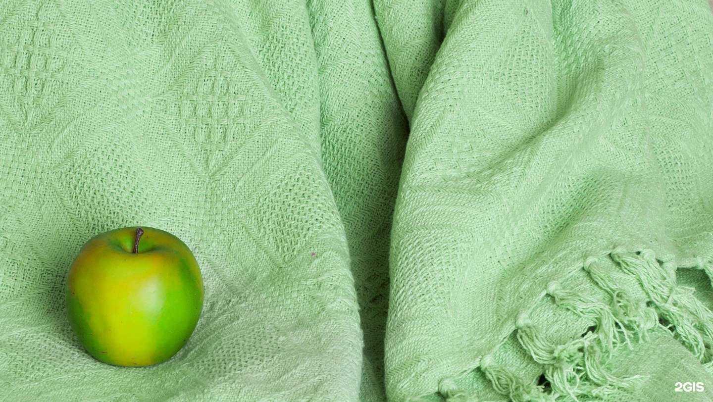 Отзывы на компанию Коронатекс в Коммунарке c фото