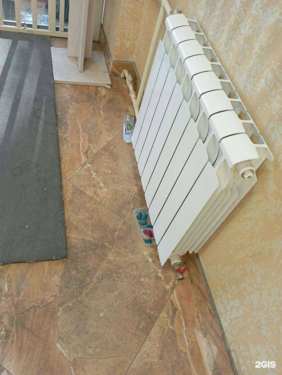 Отзывы на компанию Эвалар в г. Новосибирск c фото