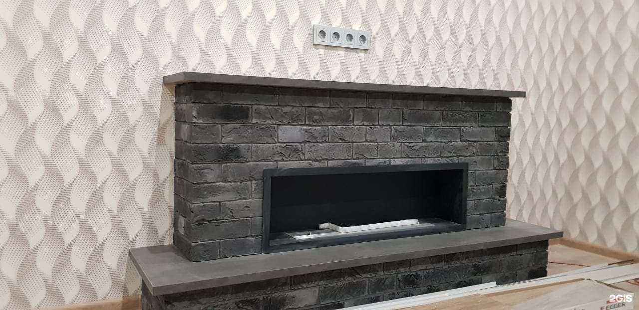 Отзывы на компанию ПроффРемонт в г. Сосновый Бор c фото