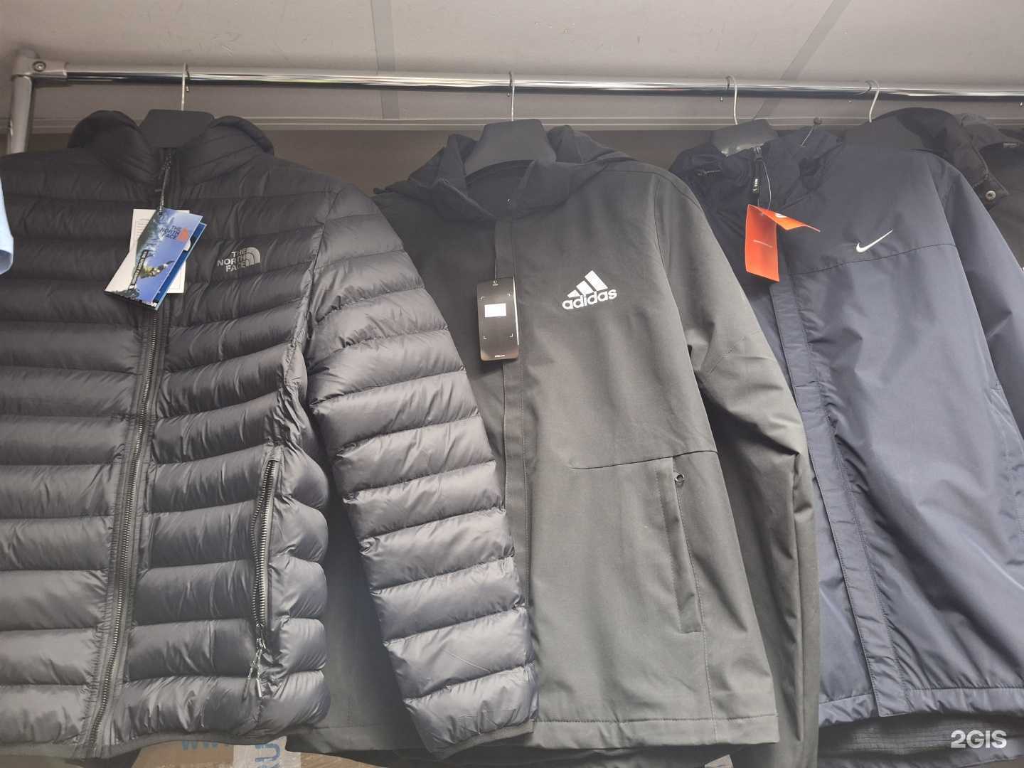 Отзывы на компанию Milano Style в Архангельске c фото