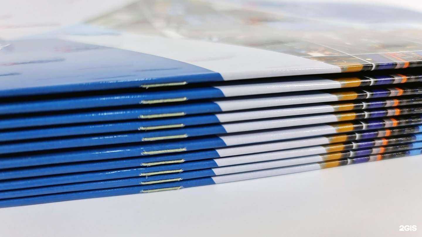 Отзывы на компанию Кварта в Воронеже c фото