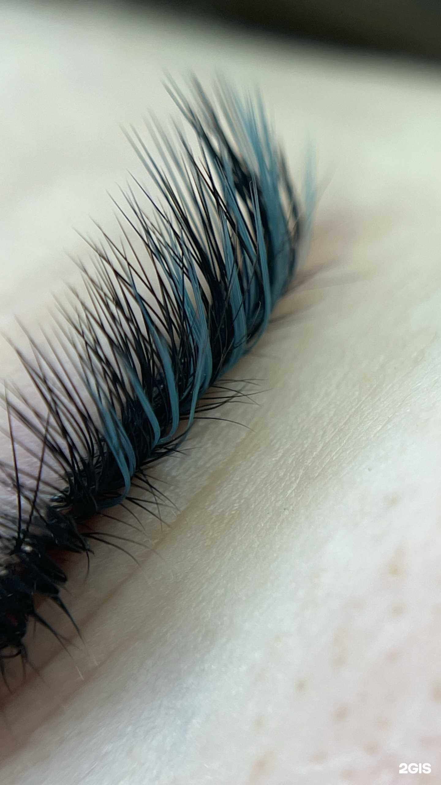 Отзывы на компанию Akul_lash в Рязани c фото