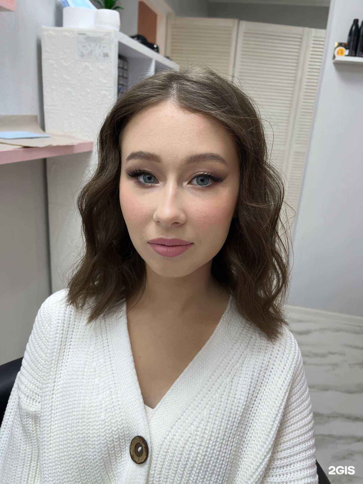 Отзывы на компанию N1 в г. Пермь c фото