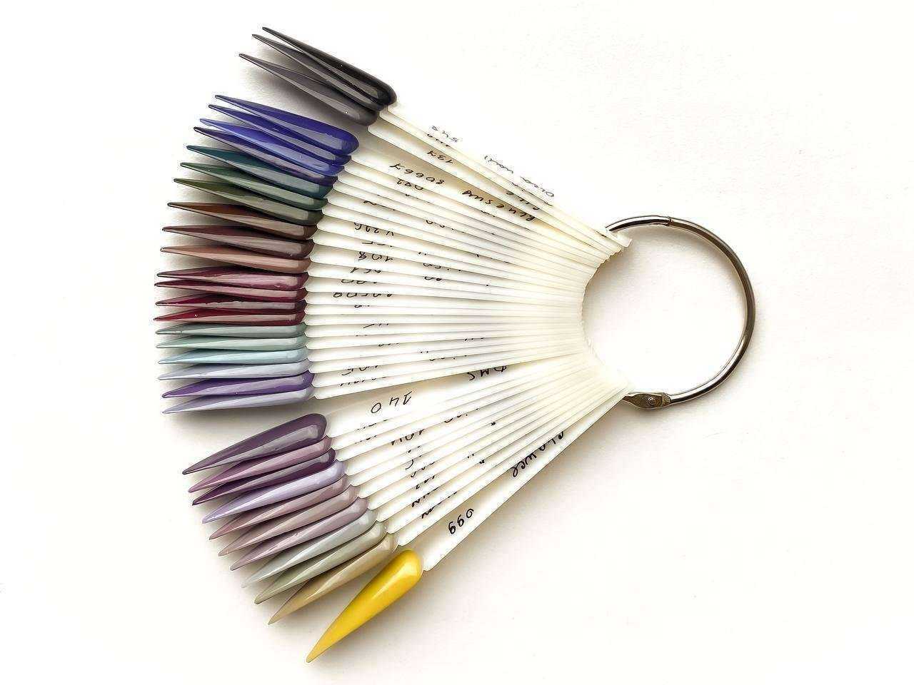 Отзывы на компанию Pink milk в Новосибирске c фото