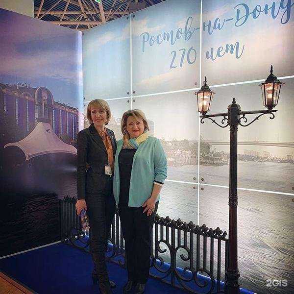 Отзывы на компанию Асситер в г. Ростов-на-Дону c фото