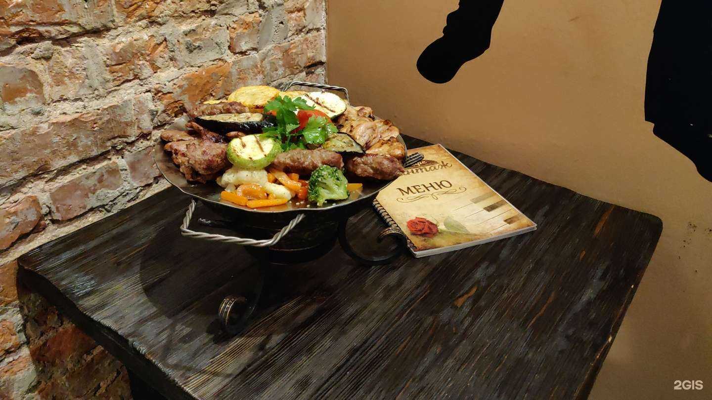 Отзывы на компанию Винтаж в Екатеринбурге c фото