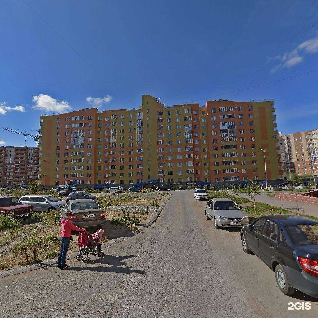 Отзывы на компанию Международная Академия в Омске c фото - фотография 2 из 2