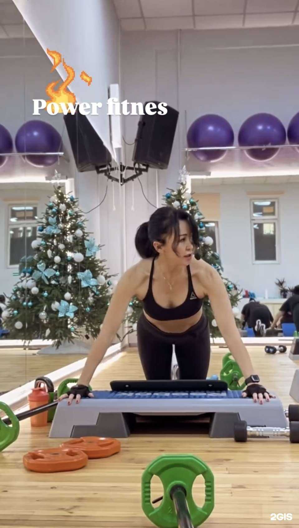 Отзывы на компанию Vita в г. Якутск c фото