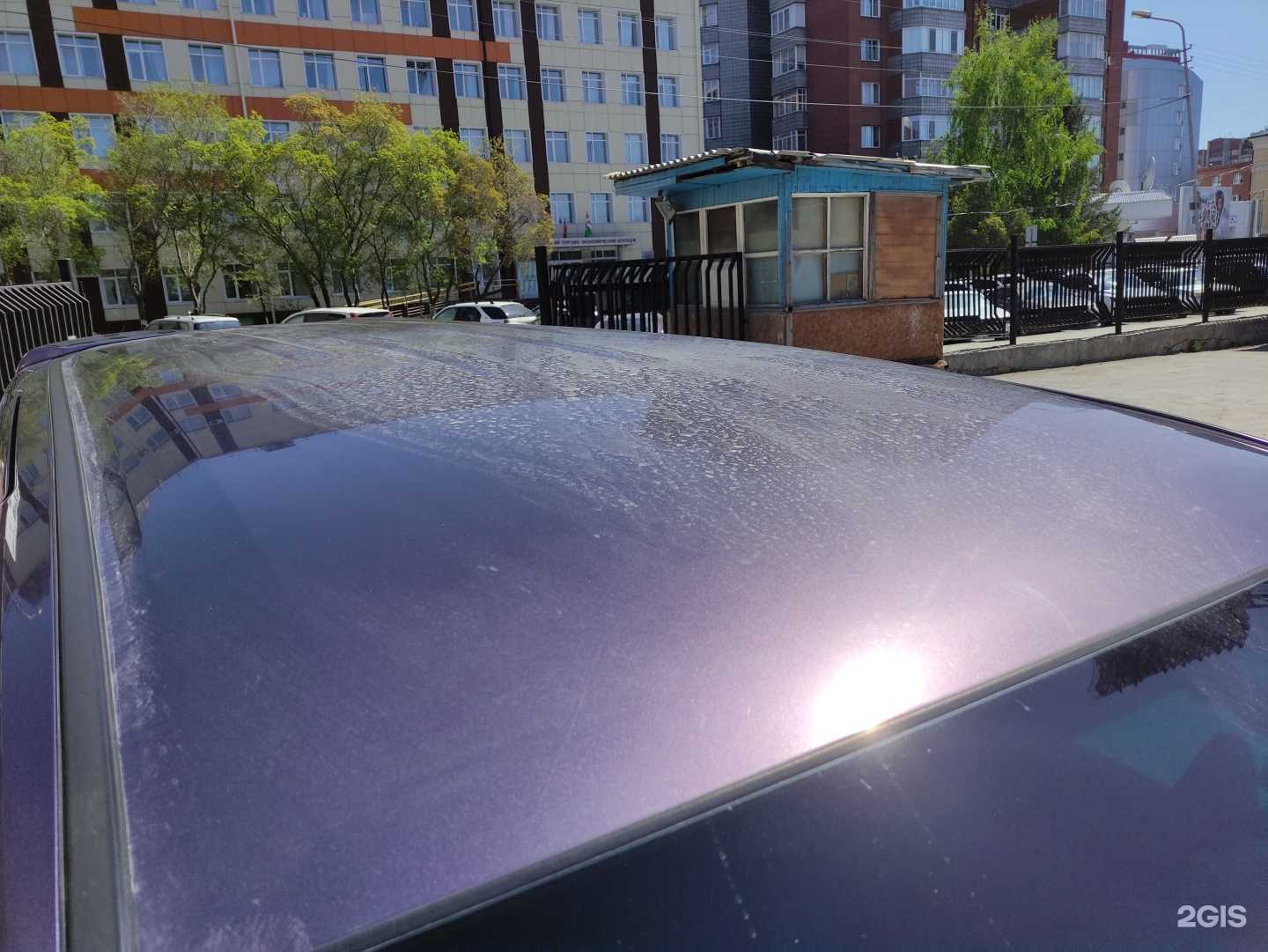 Отзывы на компанию Каретный двор в Новосибирске c фото