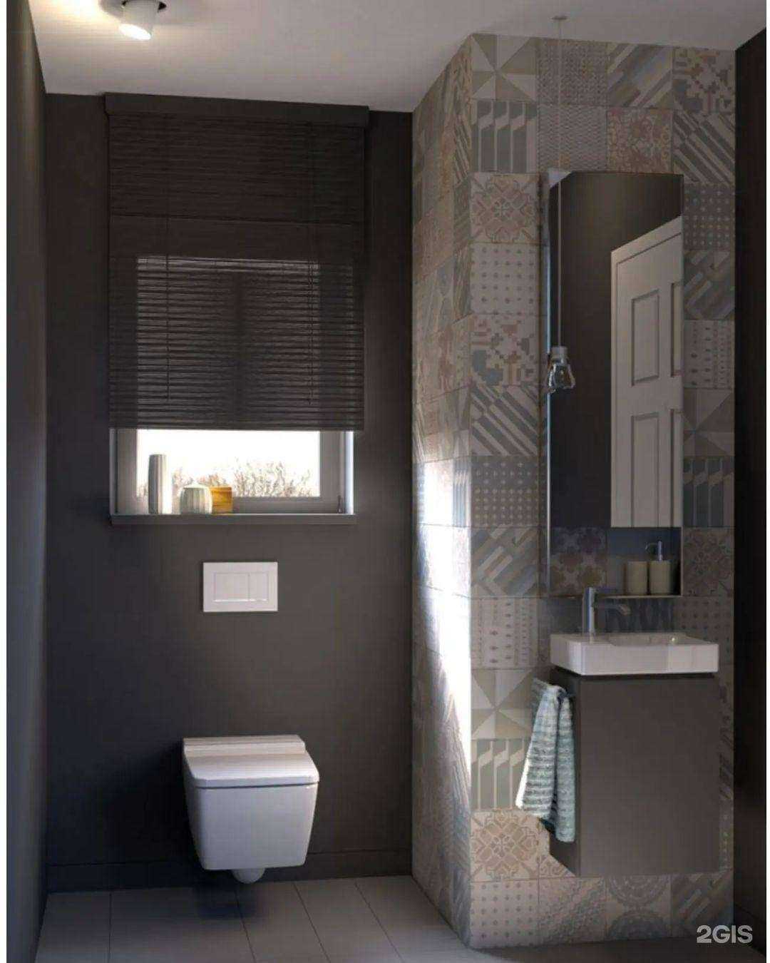 Отзывы на компанию Сантех центр в Волгограде c фото