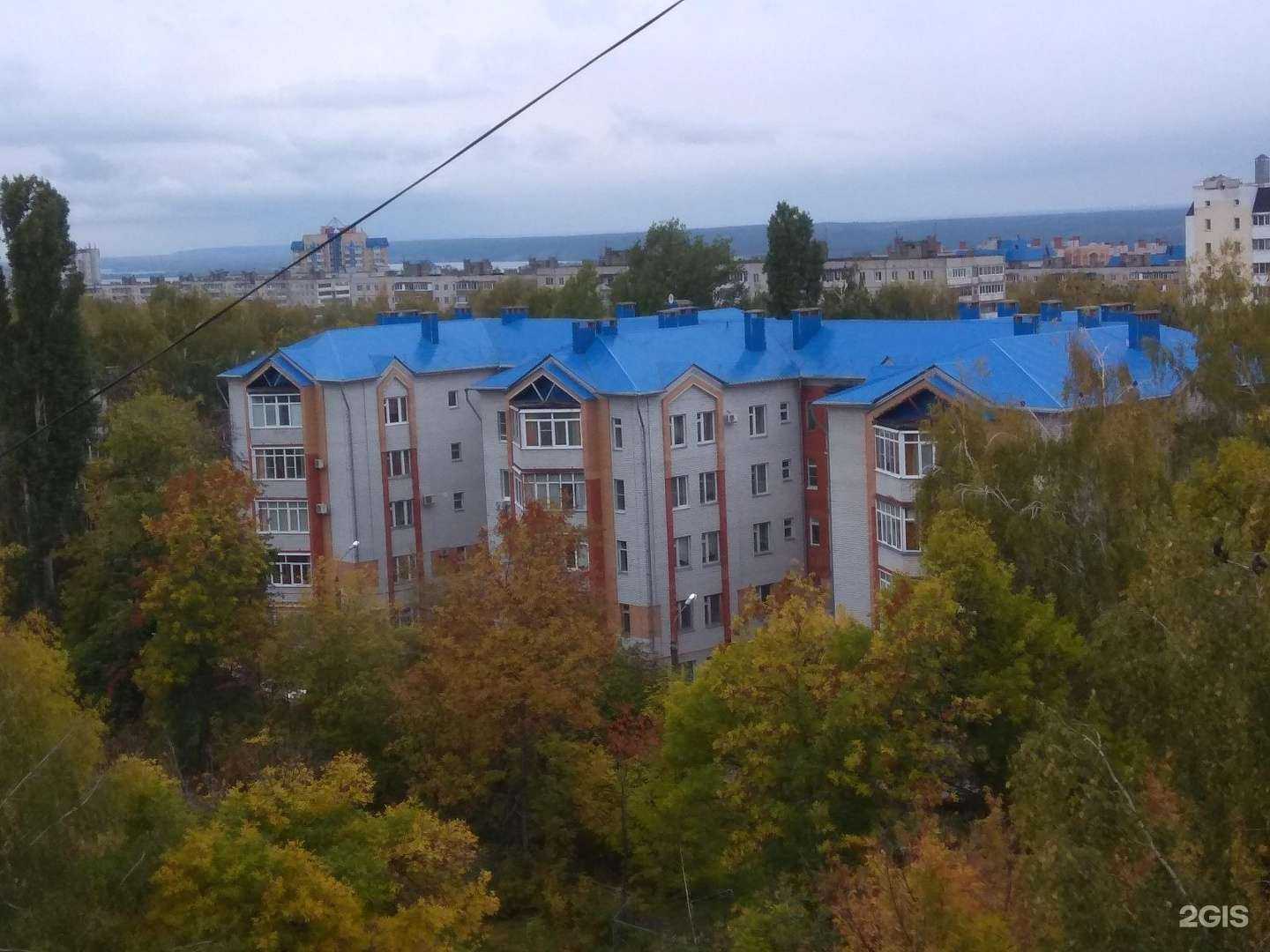 Отзывы на компанию Страна Лингвания в Чебоксарах c фото - фотография 2 из 2