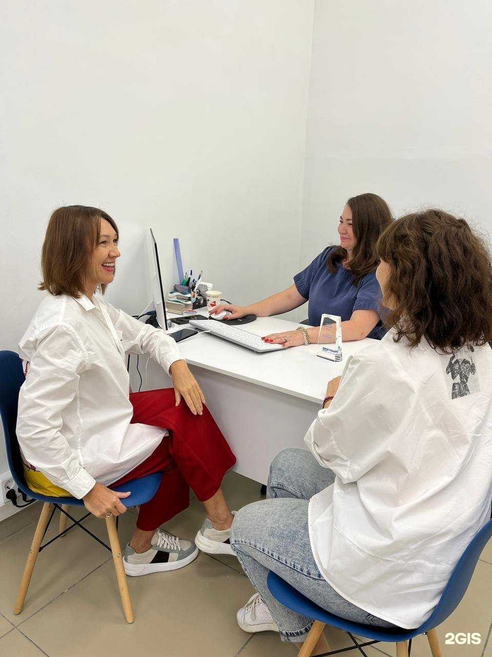 Отзывы на компанию Пегас Туристик в г. Новосибирск c фото