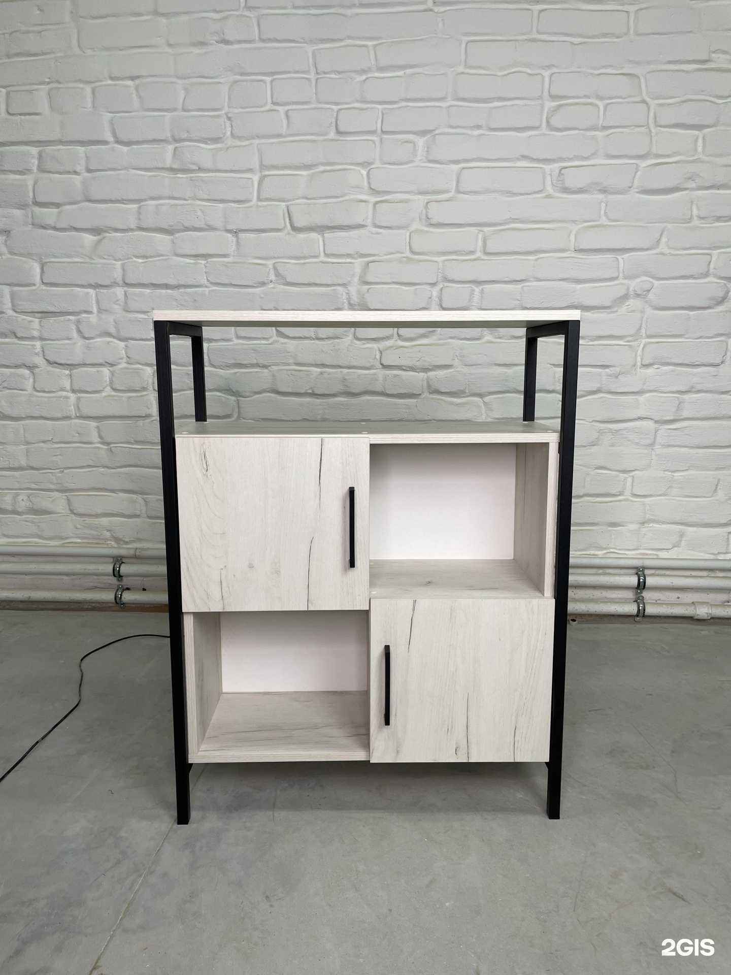 Отзывы на компанию ВВР в г. Пенза c фото