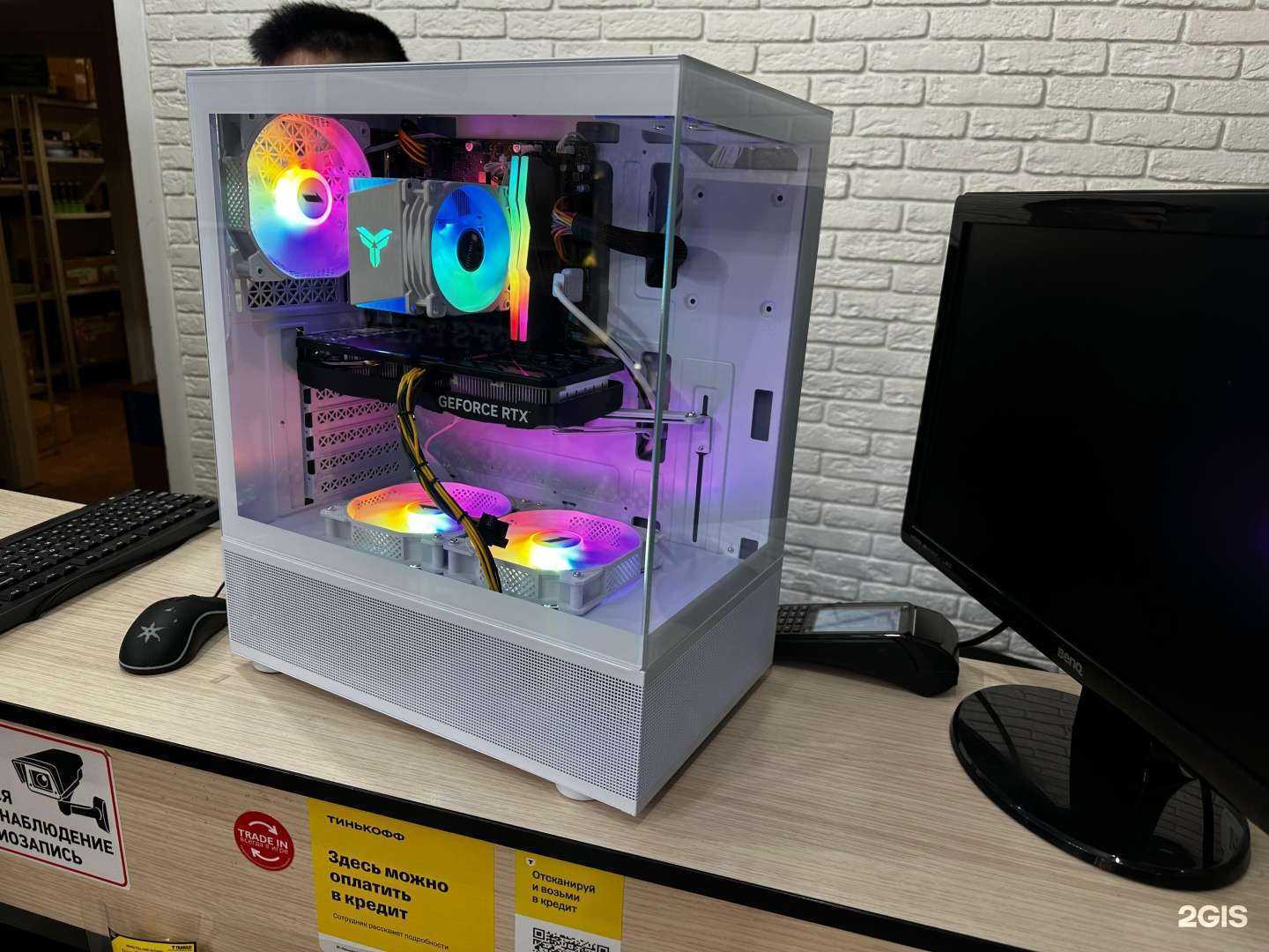 Отзывы на компанию Smart Everest в Воронеже c фото