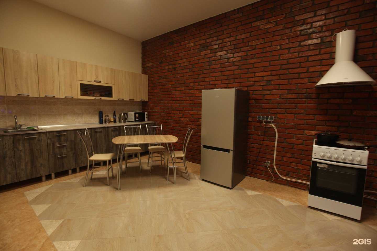 Отзывы на компанию Сибмедика в Калининграде c фото