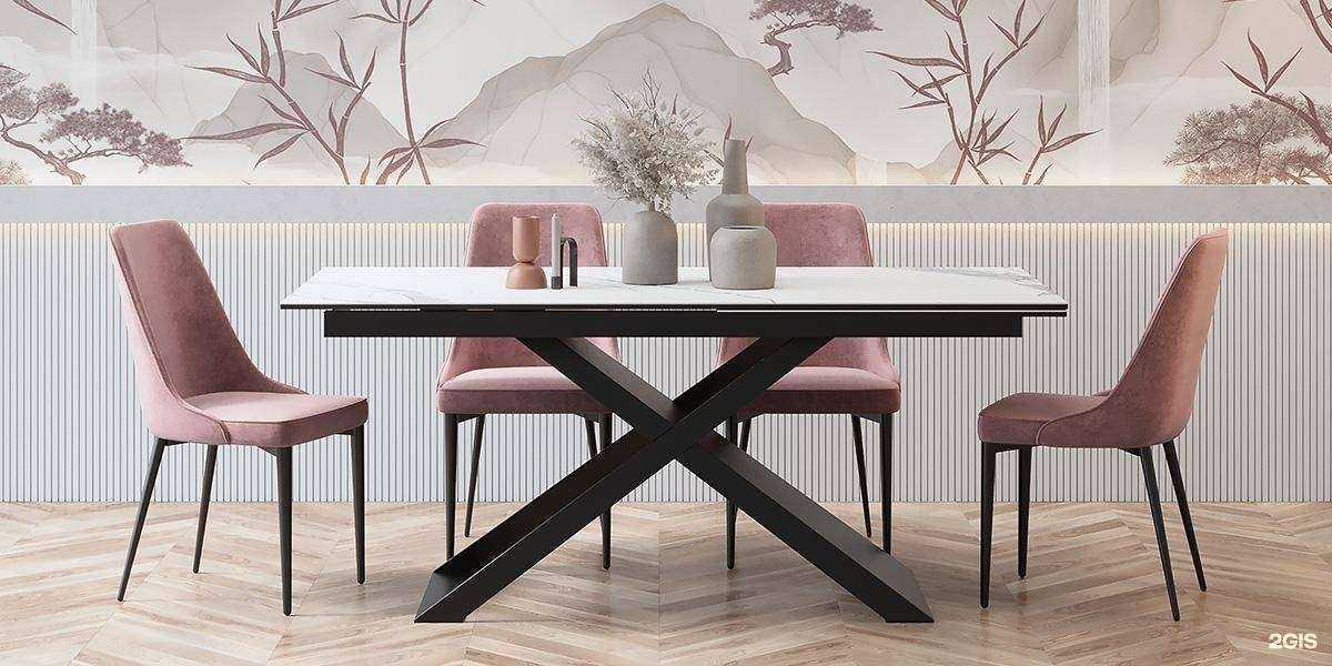 Отзывы на компанию Lantis home в г. Ангарск c фото