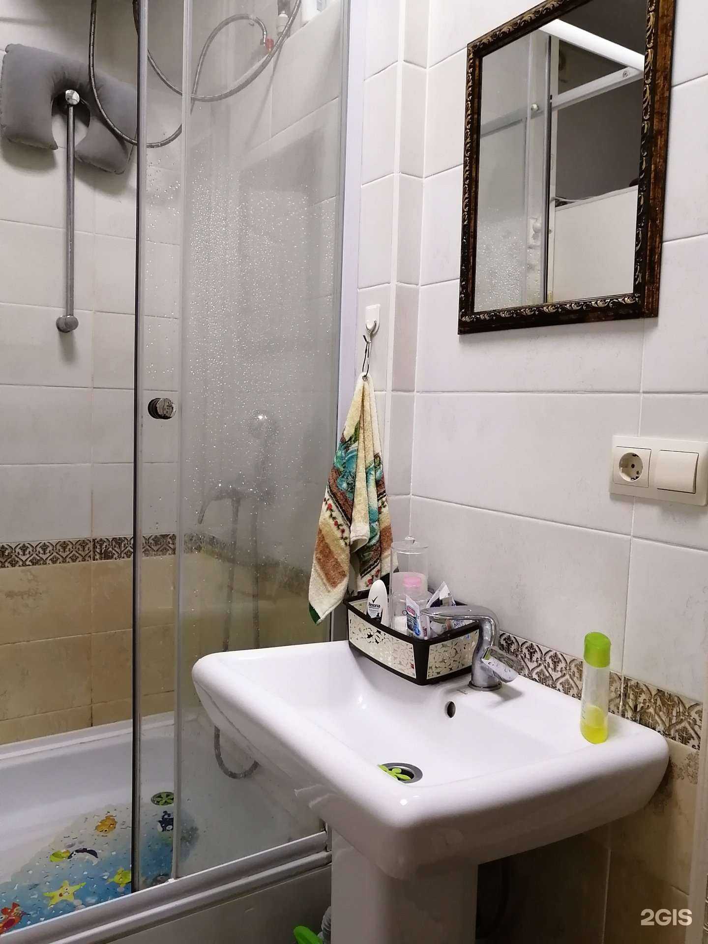 Отзывы на компанию Соль Земли в Нижнем Новгороде c фото