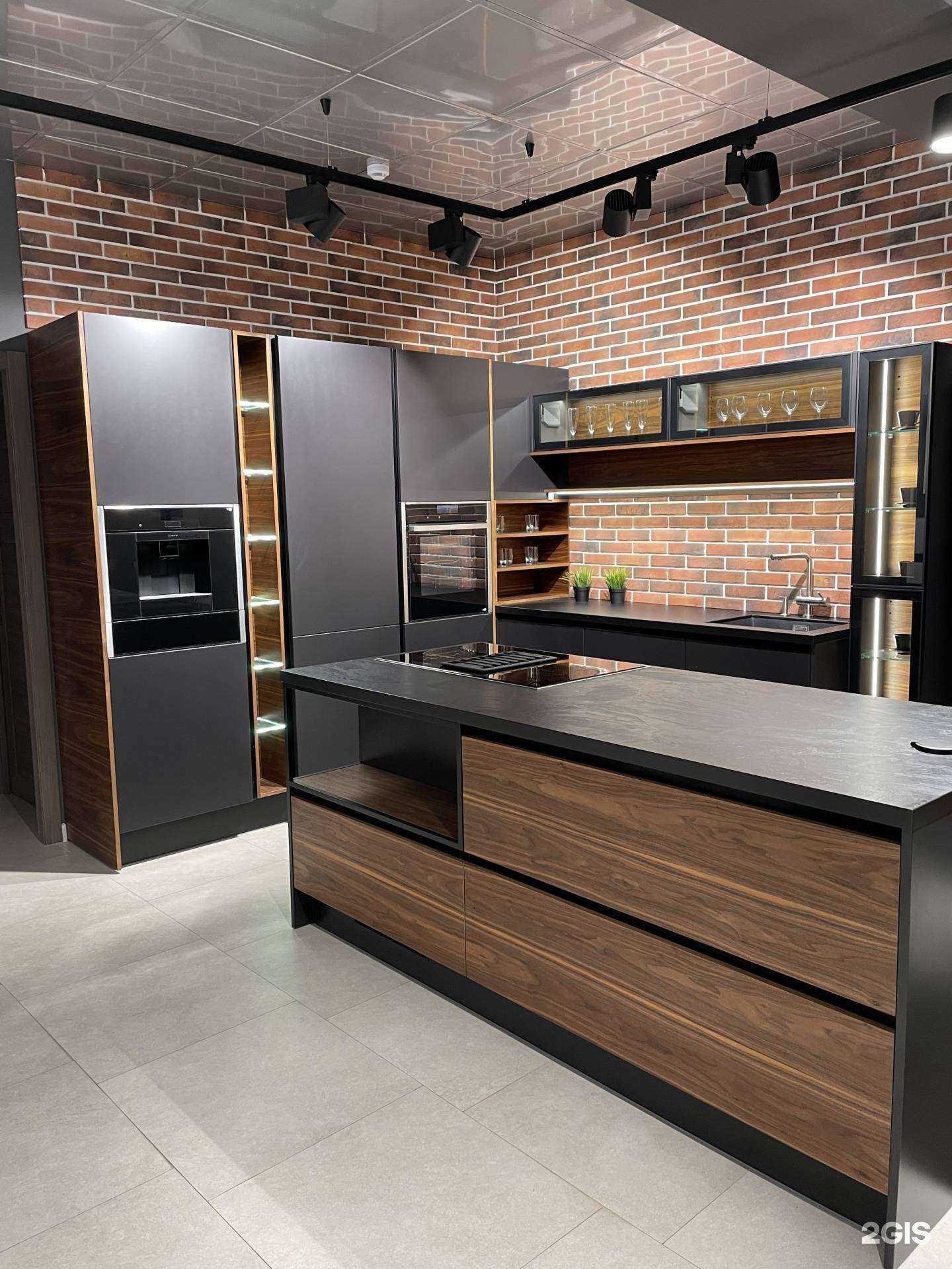 Отзывы на компанию Mossman в Воронеже c фото