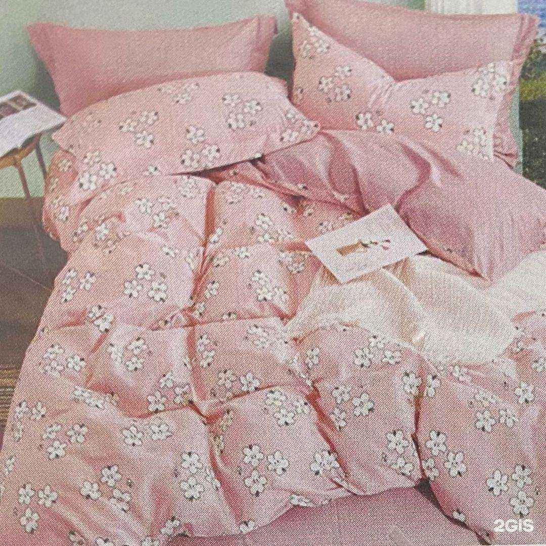 Отзывы на компанию Уютный дом в Махачкале c фото