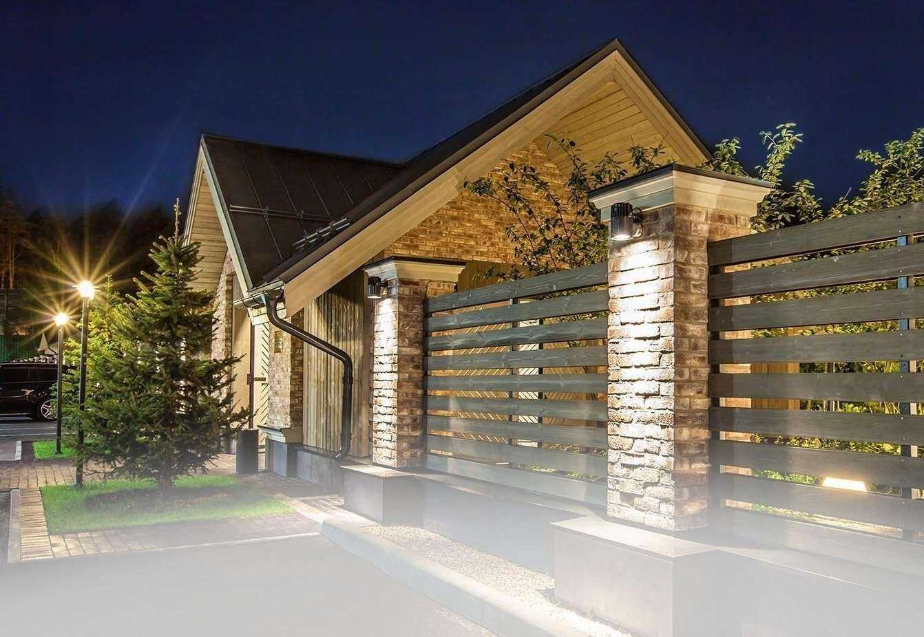 Отзывы на компанию Netvorot.ru в г. Александров c фото