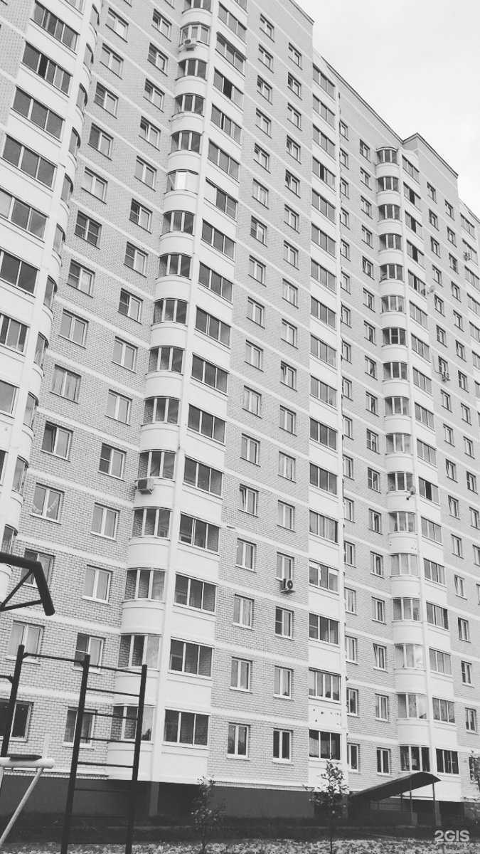 Отзывы на компанию Тали в Туле c фото