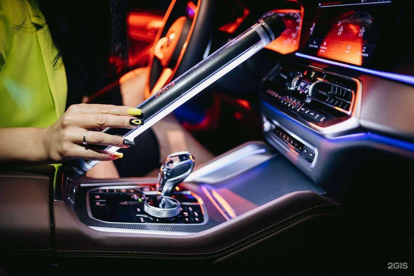 Отзывы на компанию Янтарь в г. Новосибирск c фото