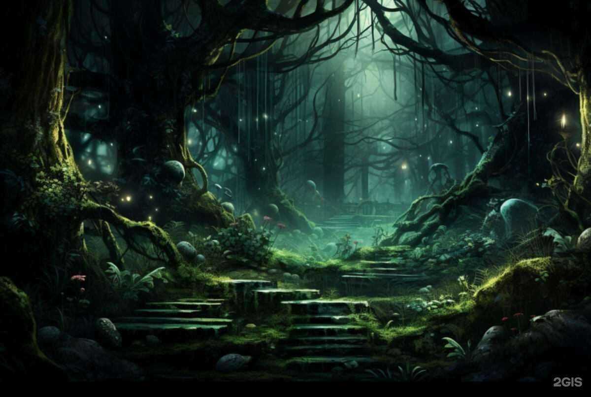 Отзывы на компанию Quest Stars в г. Ростов-на-Дону c фото