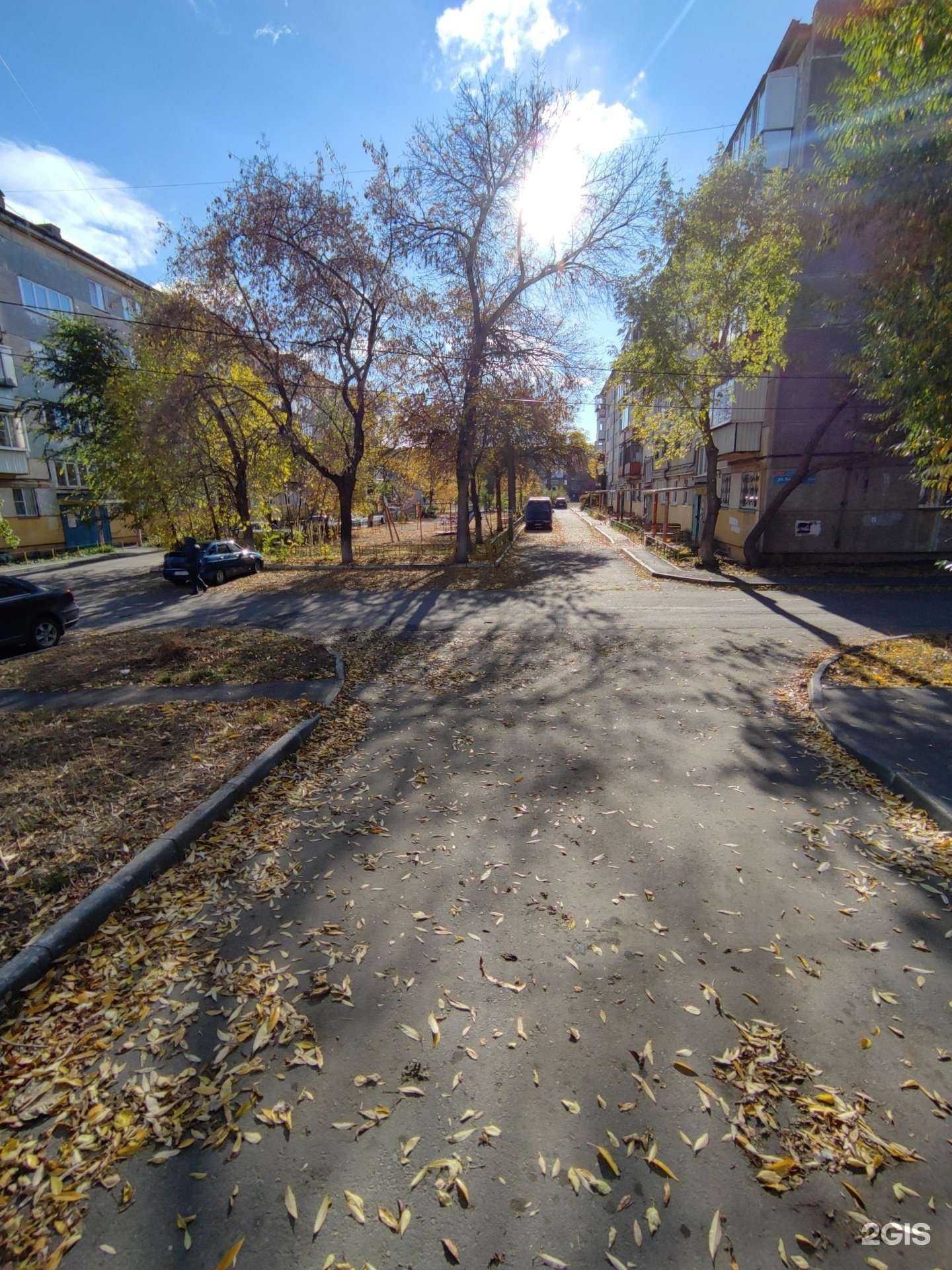 Отзывы на компанию Самокат в Челябинске c фото