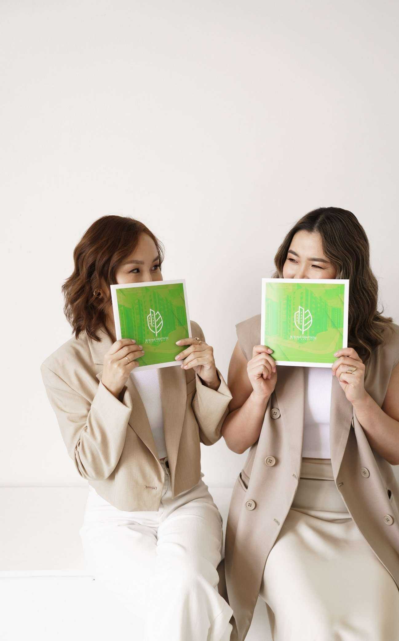 Отзывы на компанию Перспектива в г. Улан-Удэ c фото