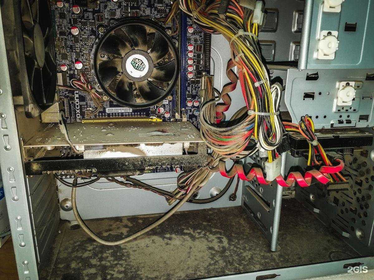 Отзывы на компанию Втц в г. Воронеж c фото