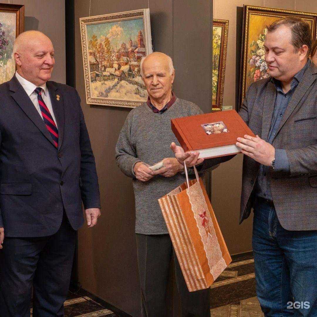 Отзывы на компанию ФотоОтель в г. Егорьевск c фото