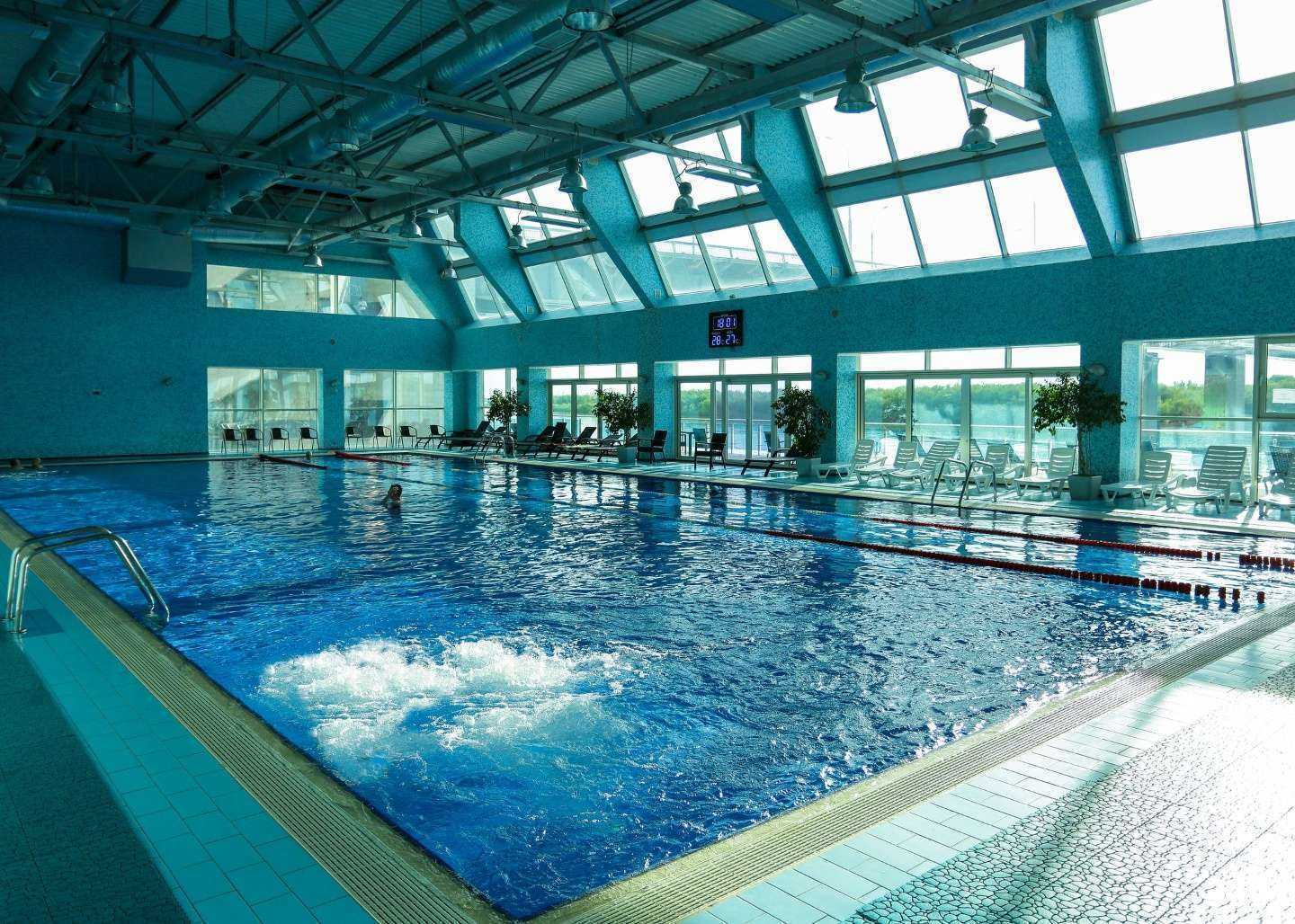 Отзывы на компанию Marins Grand в Астрахани c фото