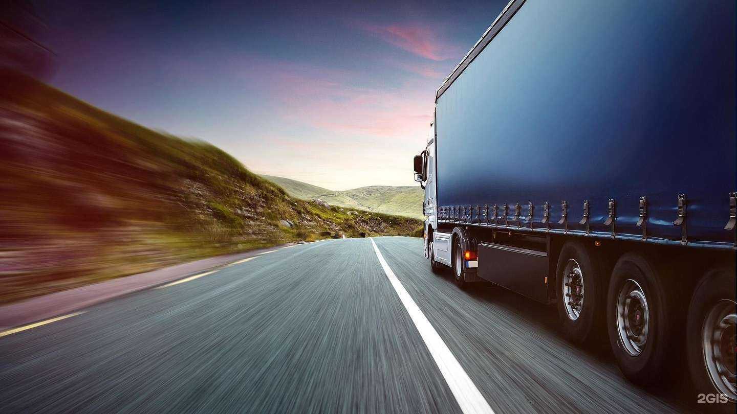 Отзывы на компанию Вертикаль в г. Нижний Новгород c фото