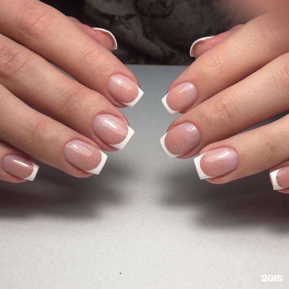 Отзывы на компанию Вивьен в Ростове-на-Дону c фото