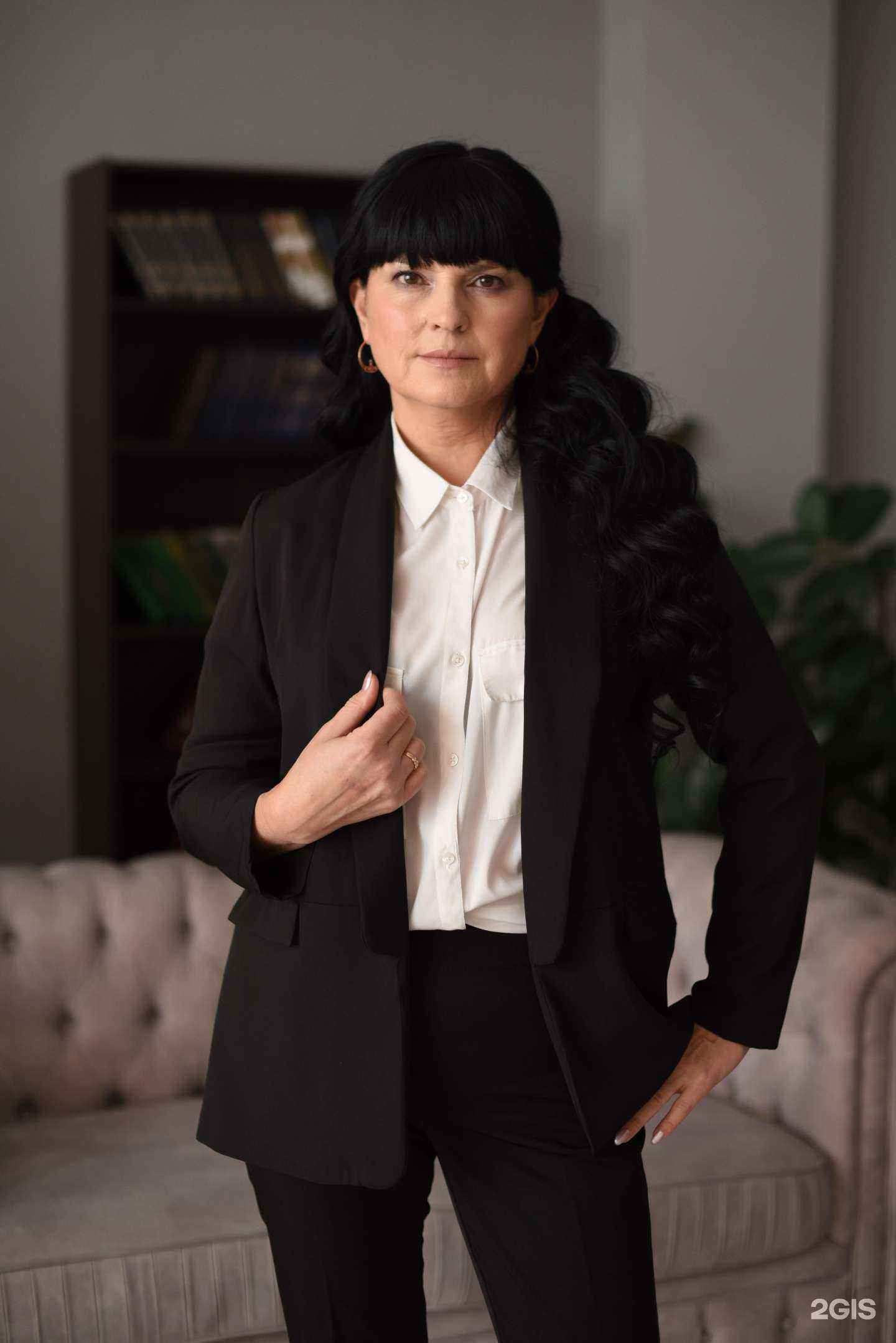 Отзывы на компанию Грант в г. Барнаул c фото