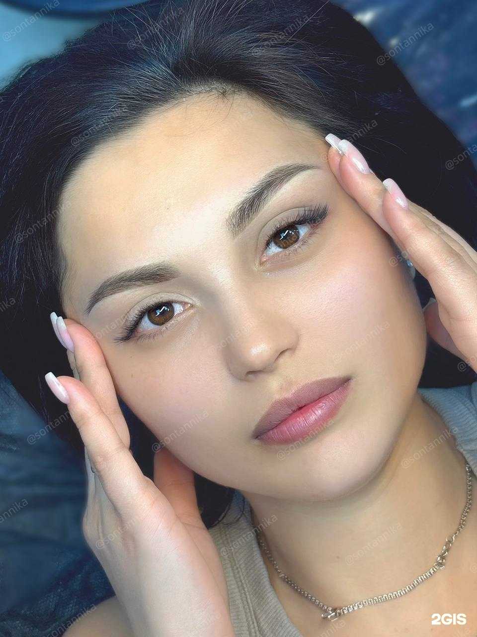 Отзывы на компанию Bogema в Липецке c фото