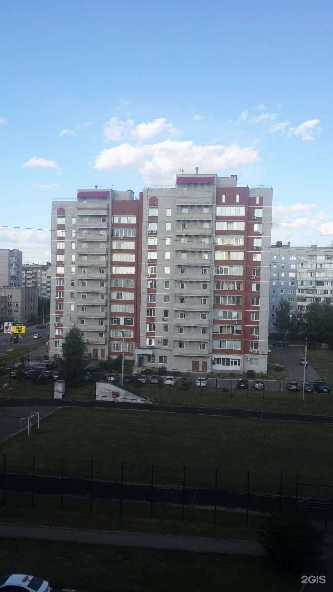 Отзывы на компанию NU в Ижевске c фото - фотография 2 из 2