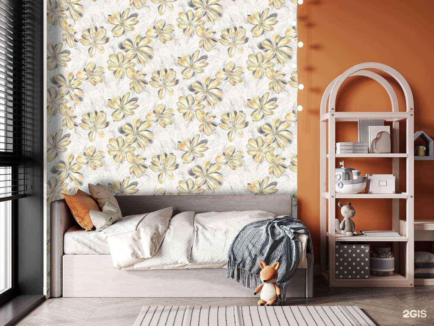 Отзывы на компанию Вог-Кубань в г. Краснодар c фото