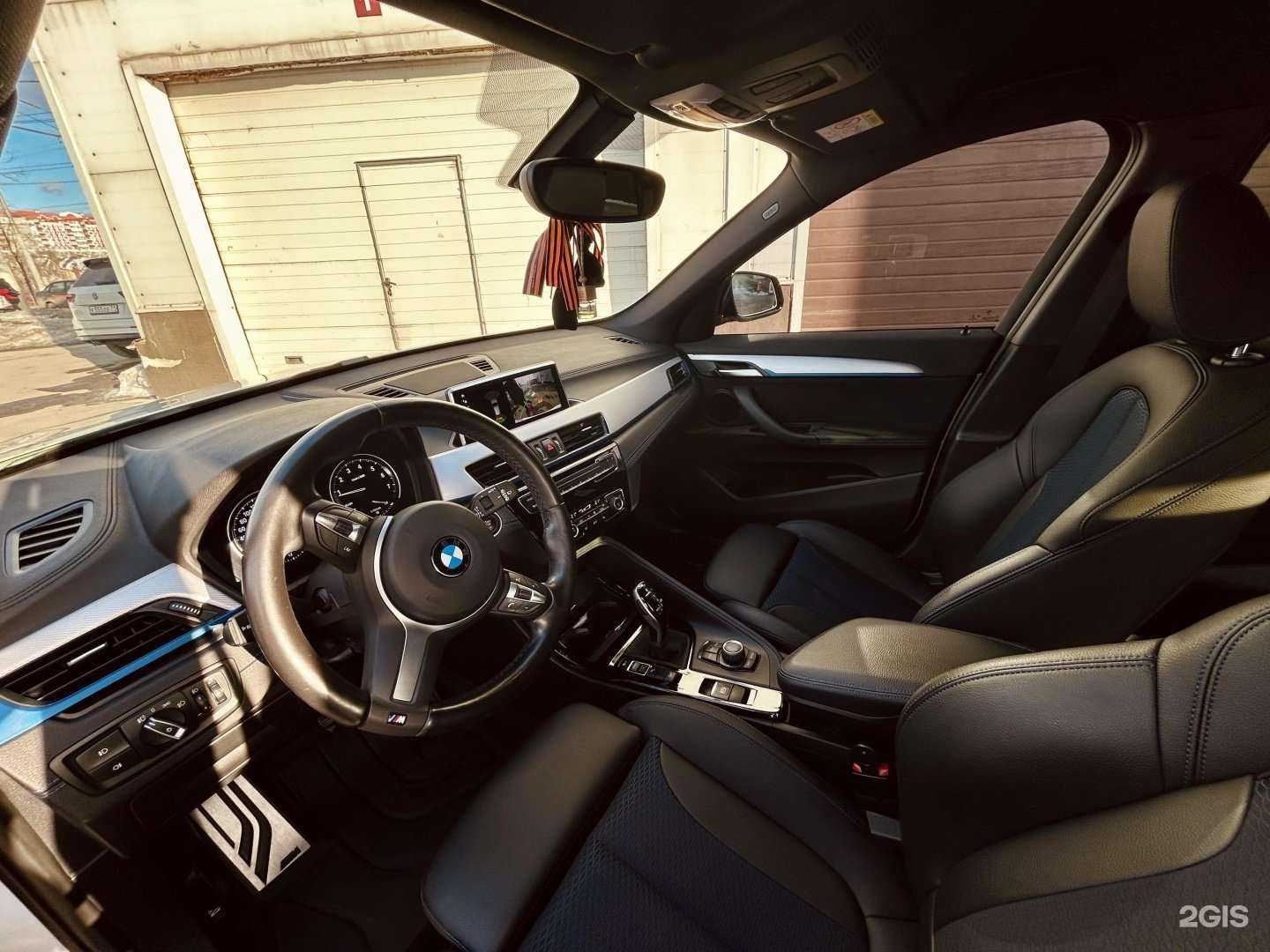 Отзывы на компанию Prestige в Туле c фото