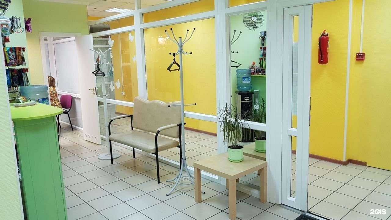 Отзывы на компанию Лайм в Норильске c фото