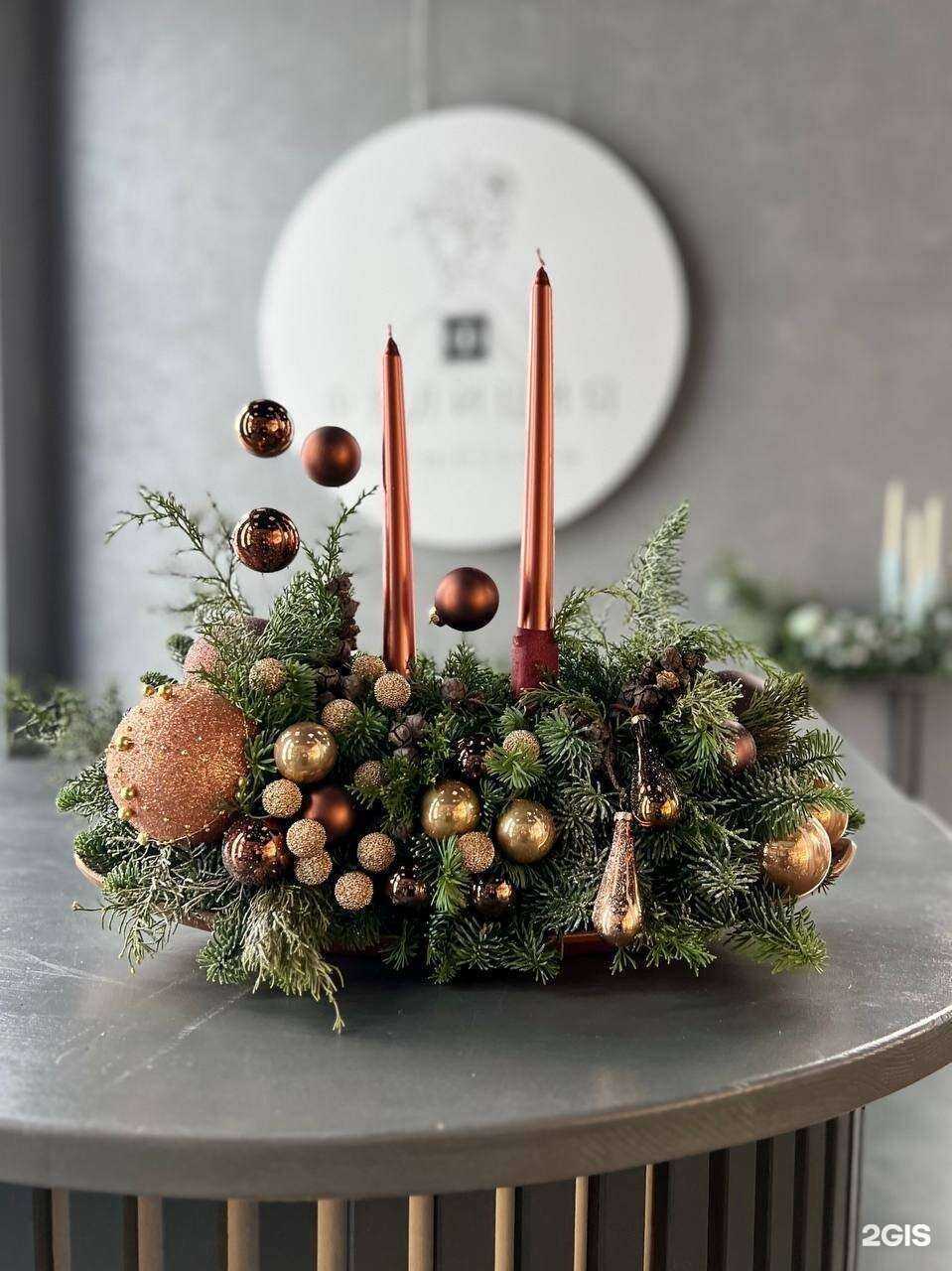 Отзывы на компанию Фелиция в Коммунарке c фото