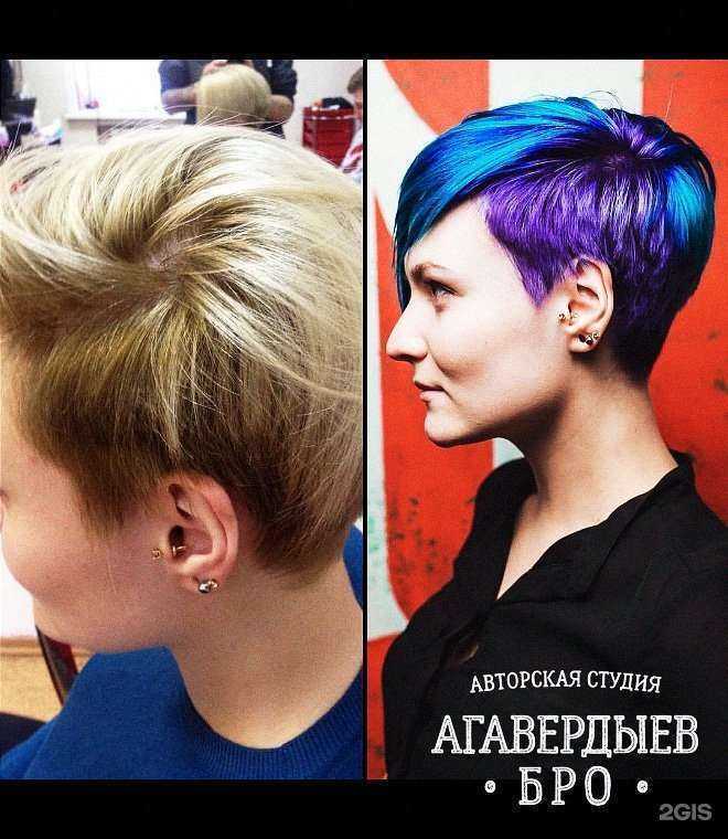 Отзывы на компанию Агавердыев Бро в г. Новокузнецк c фото