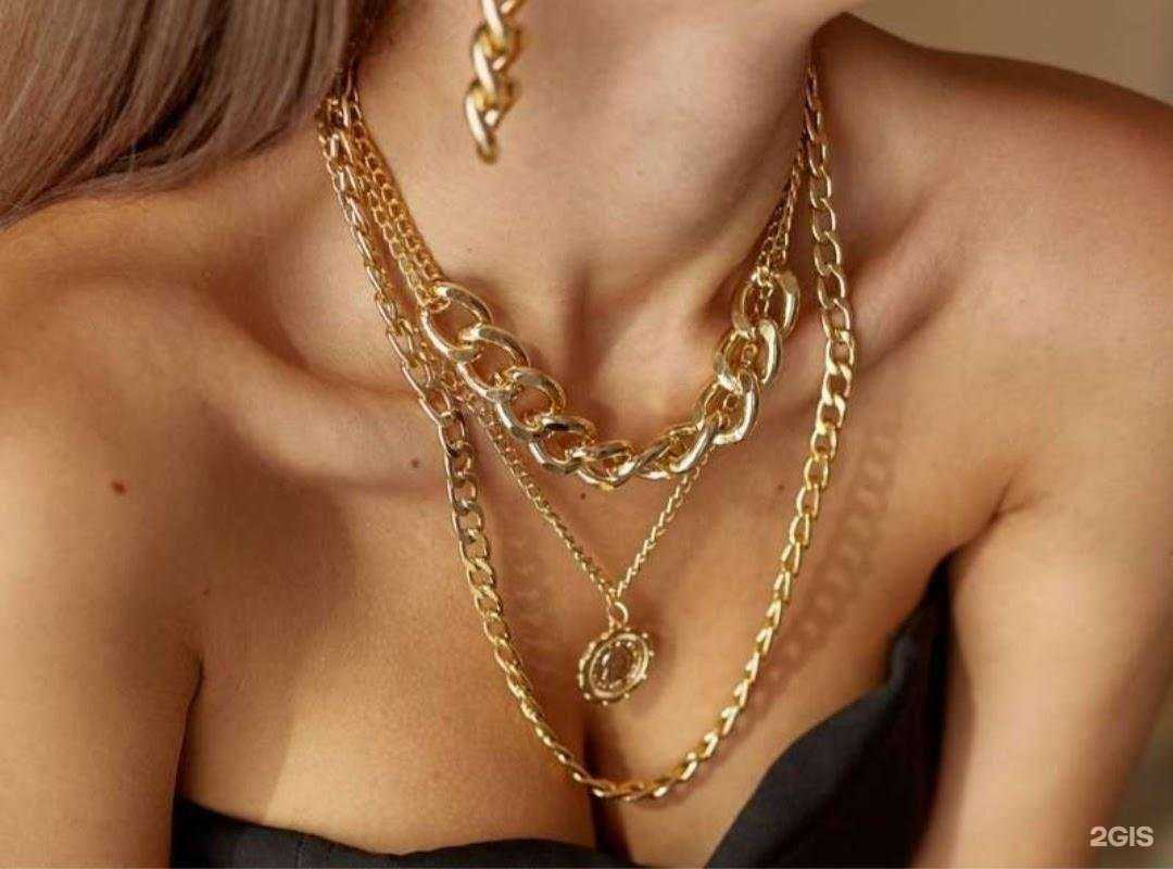 Отзывы на компанию Vиs в Владивостоке c фото