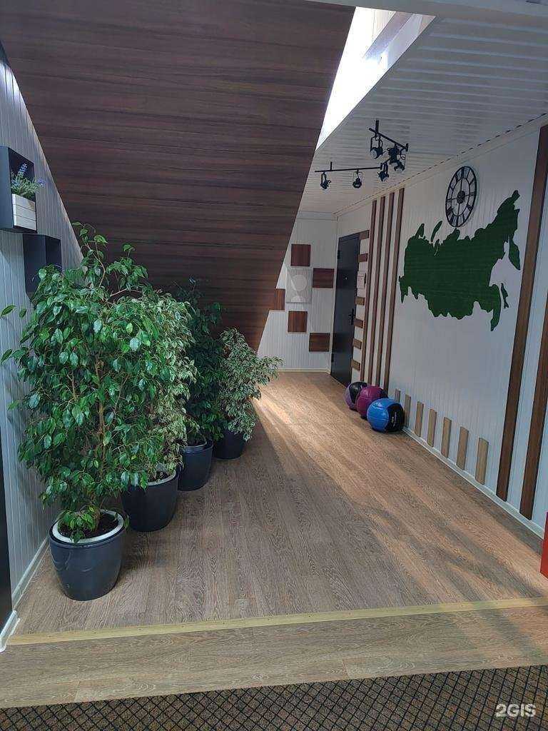 Отзывы на компанию Глобал Транс в Тюмени c фото