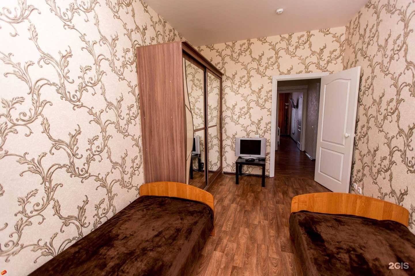 Отзывы на компанию Абсолют-Нв в Нижневартовске c фото