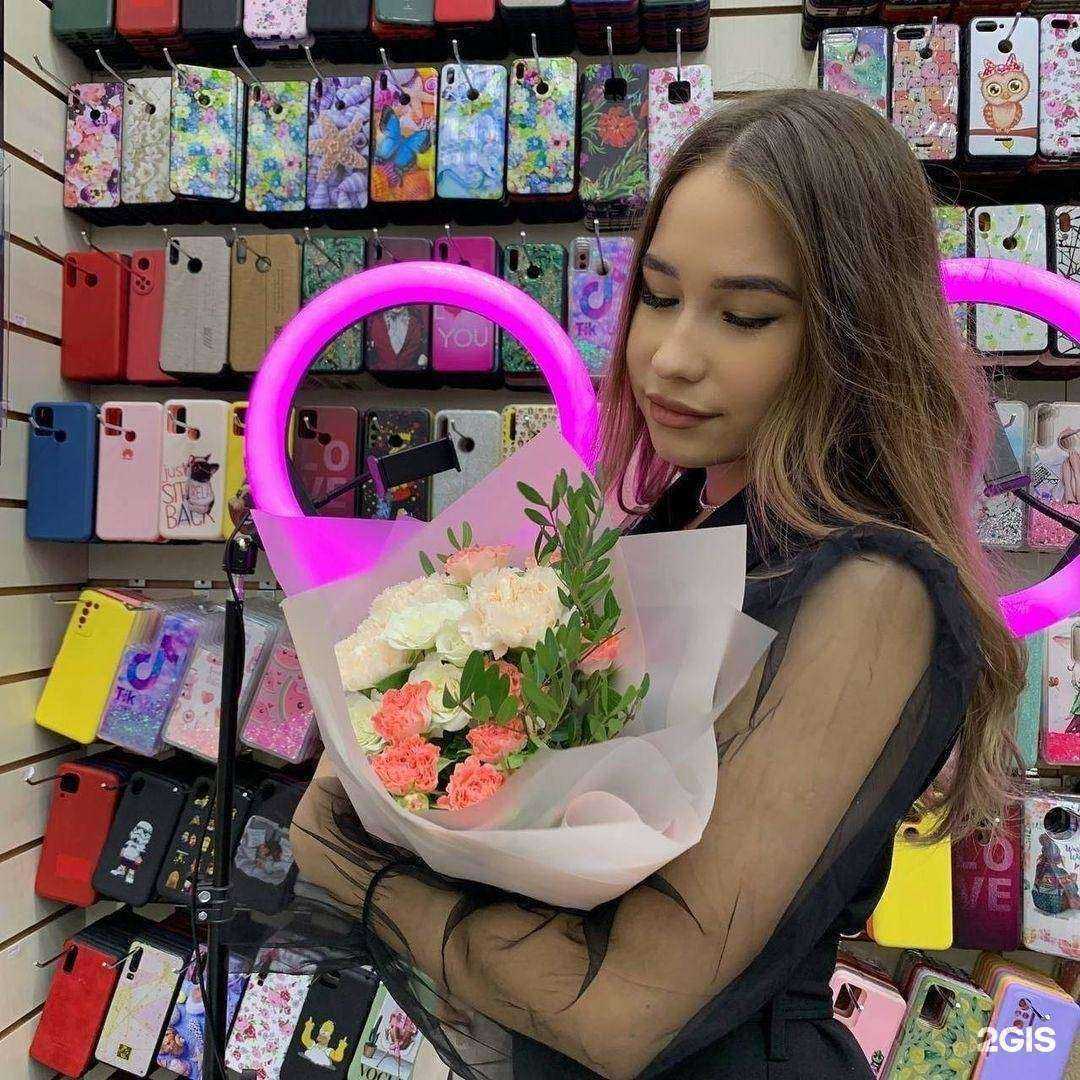 Отзывы на компанию Istar в г. Елабуга c фото