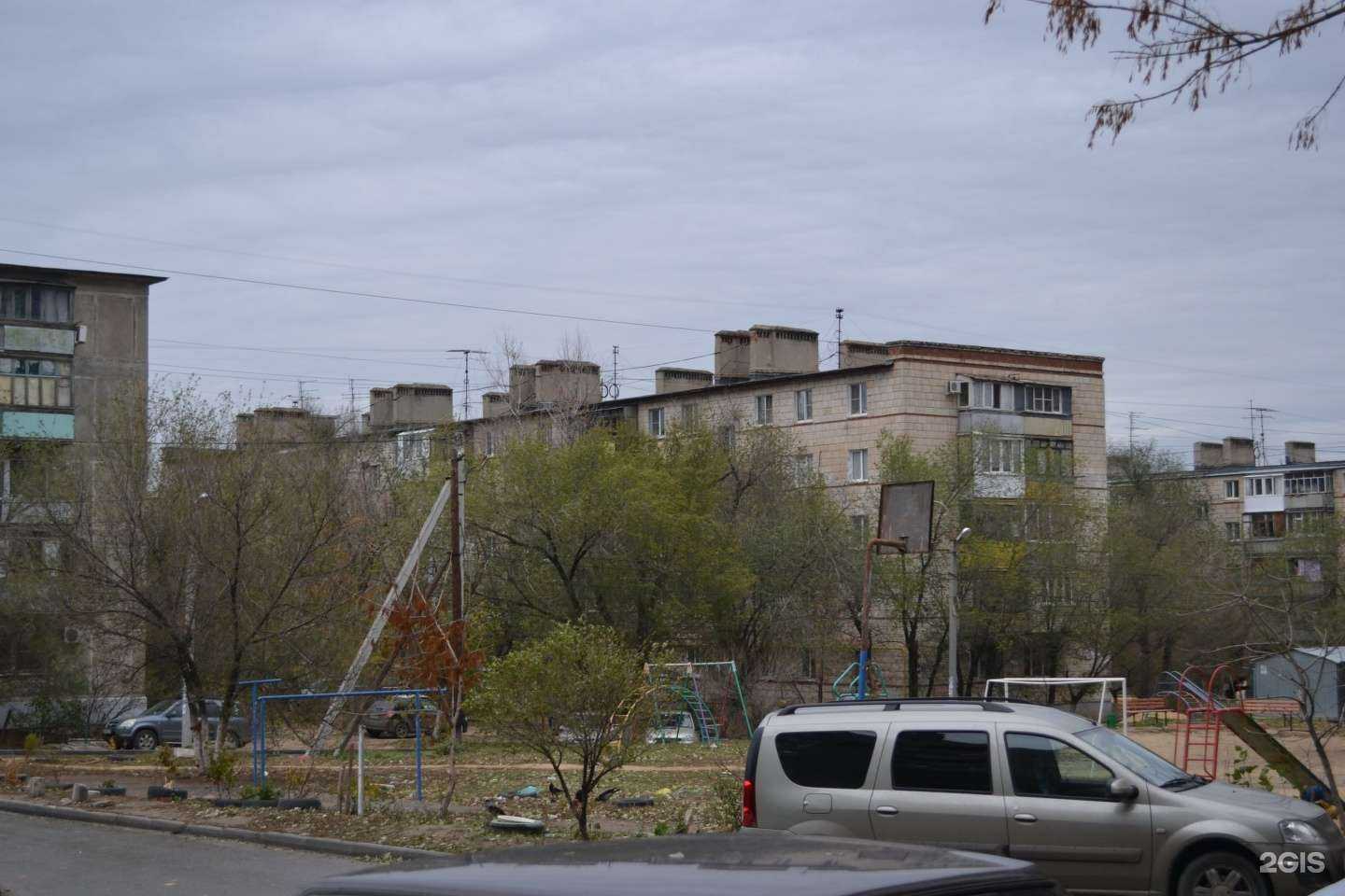 Отзывы на компанию Бориска в Волгограде c фото - фотография 2 из 2