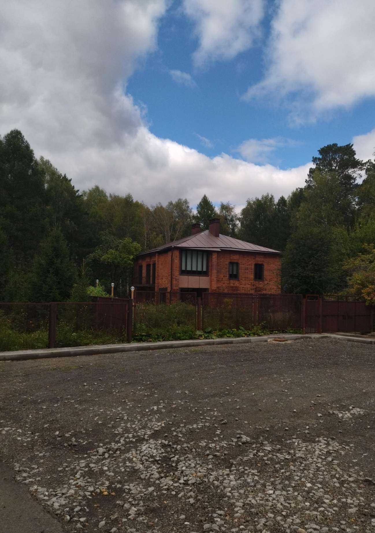 Отзывы на компанию Премьер в Томске c фото - фотография 2 из 2